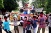 Yettinahole Project: MPs, MLAs, MLCs for face-to-face talks on Sept 19